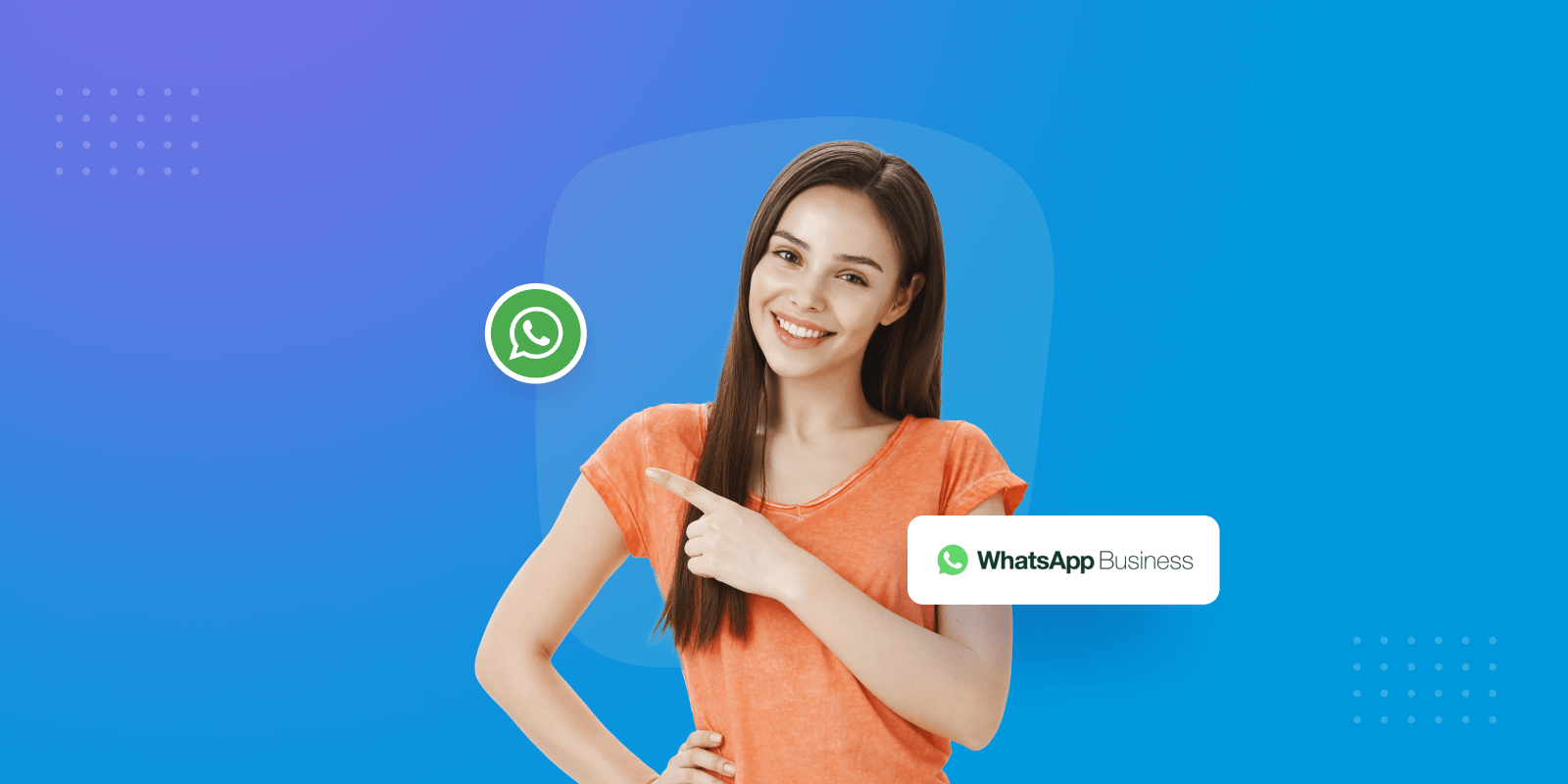 How to add friends on WhatsApp