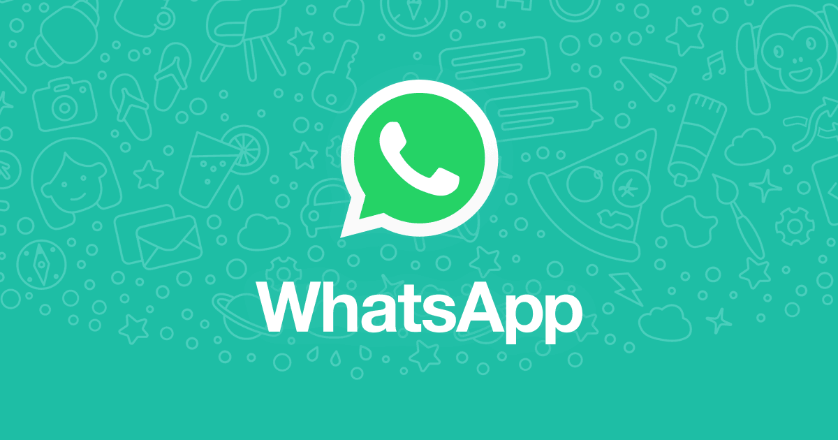 How to add friends on WhatsApp